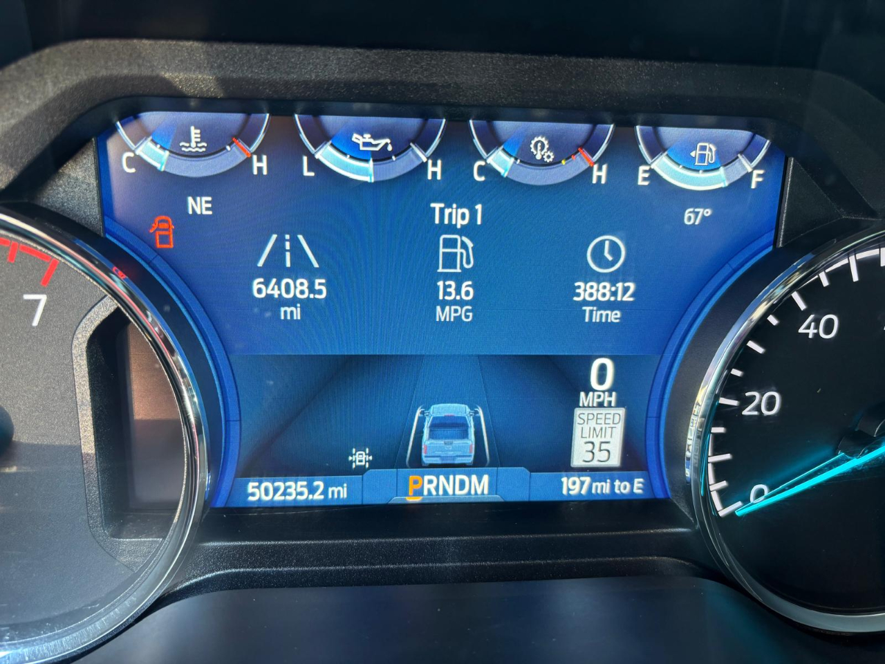 Ford F-150 XLT 2022 Ford F-150 XLT 2022