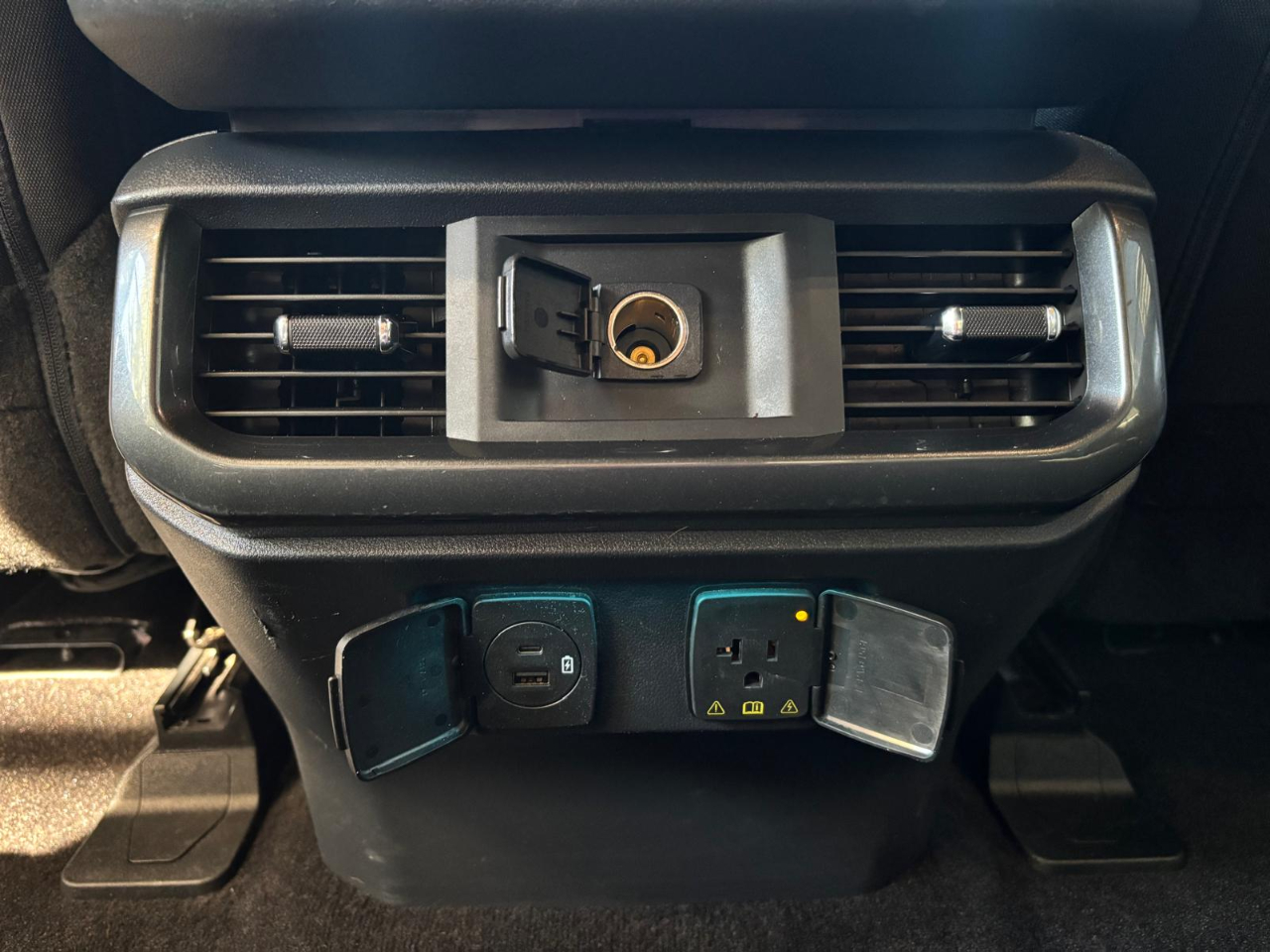 Ford F-150 XLT 2022 Ford F-150 XLT 2022