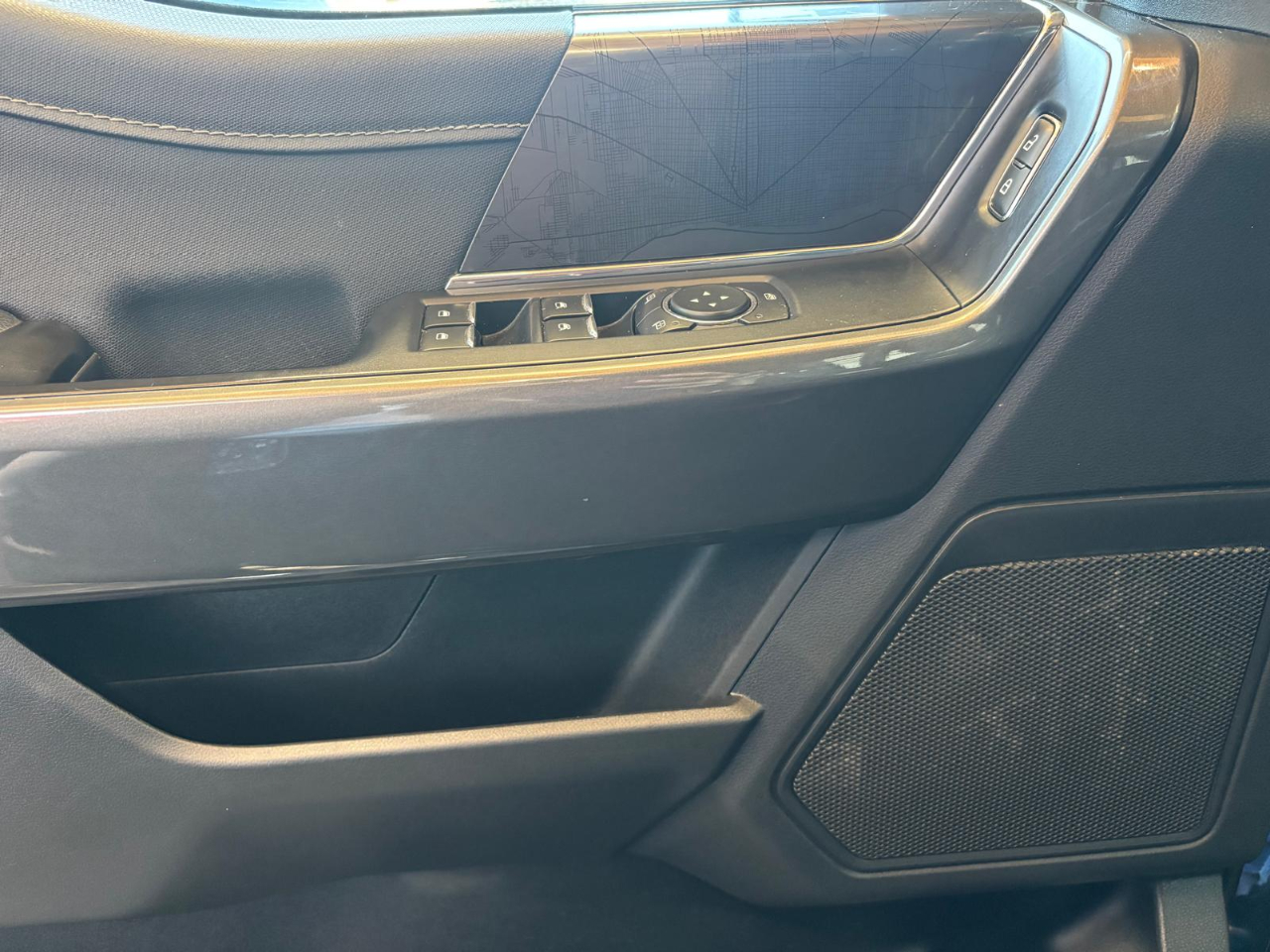 Ford F-150 XLT 2022 Ford F-150 XLT 2022