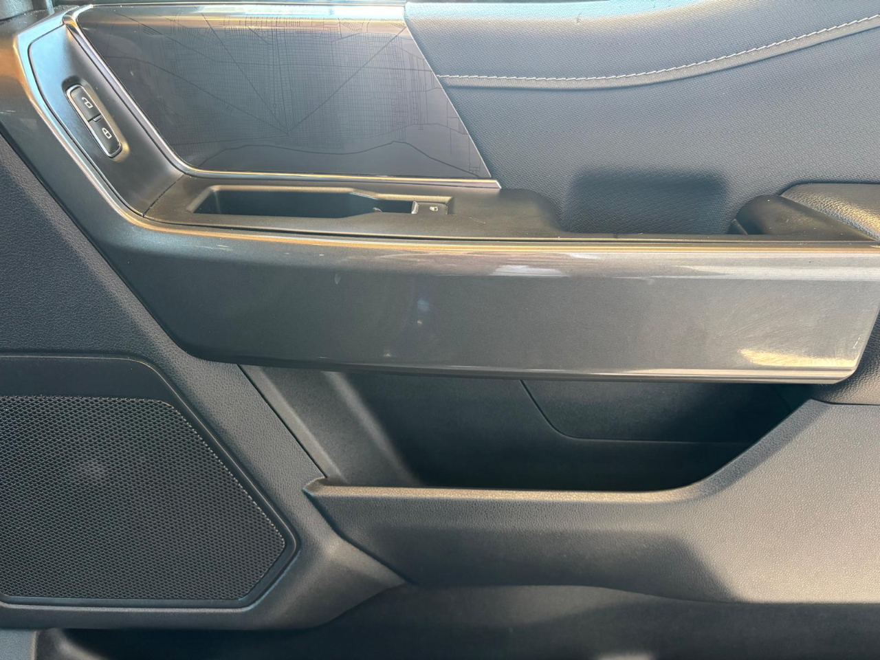 Ford F-150 XLT 2022 Ford F-150 XLT 2022