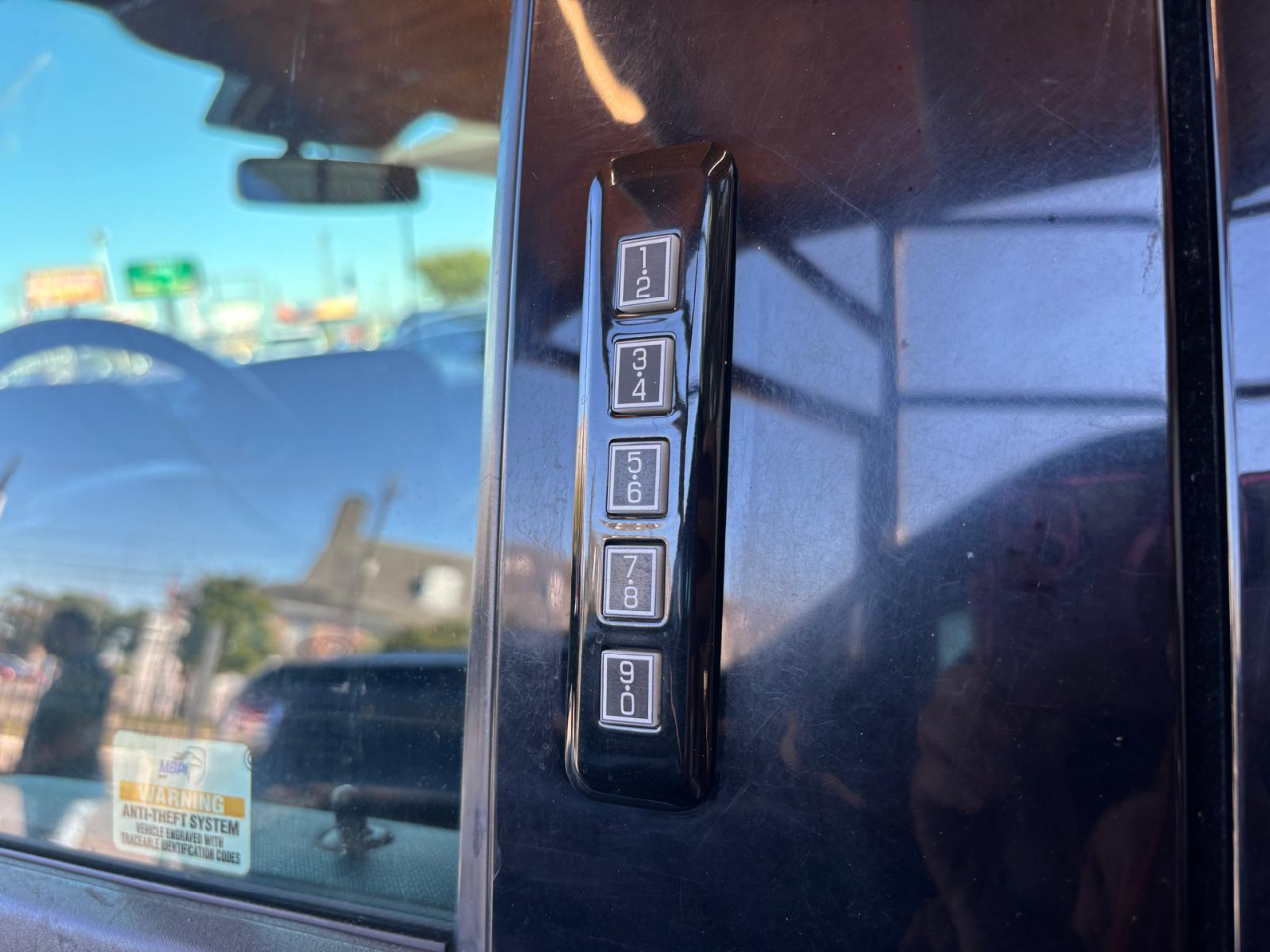 Ford F-150 XLT 2022 Ford F-150 XLT 2022