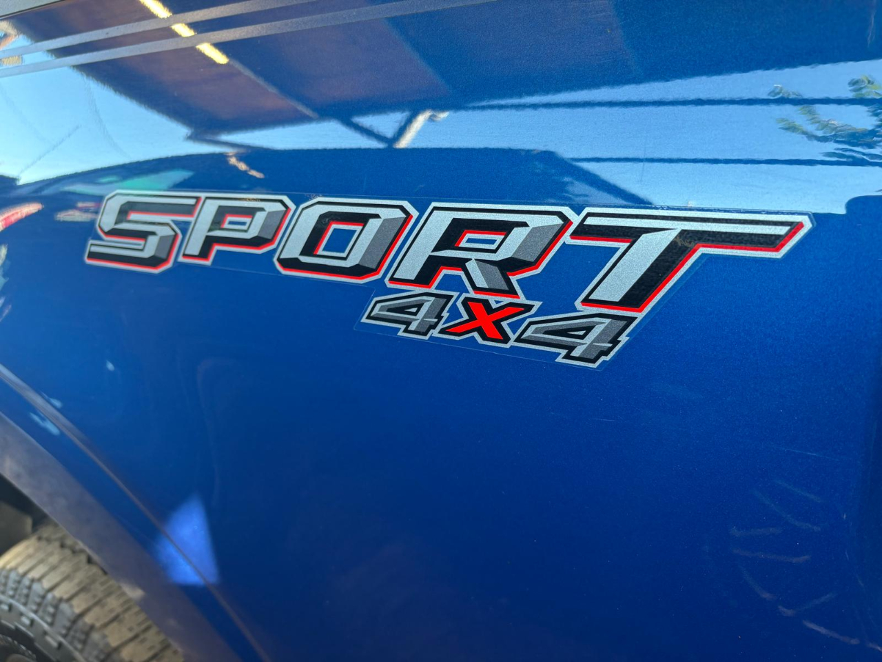 Ford F-150 XLT 2022 Ford F-150 XLT 2022