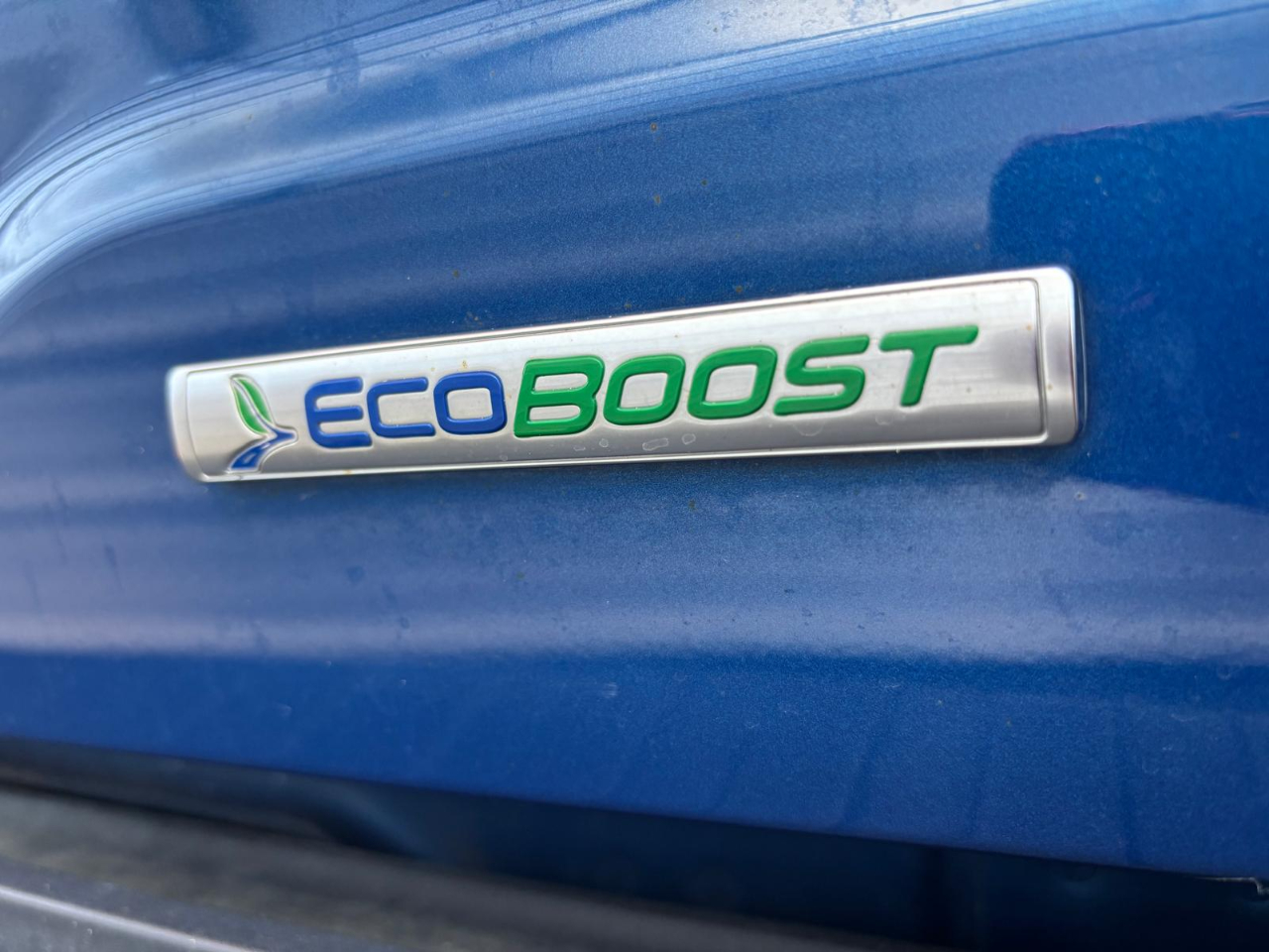 Ford F-150 XLT 2022 Ford F-150 XLT 2022