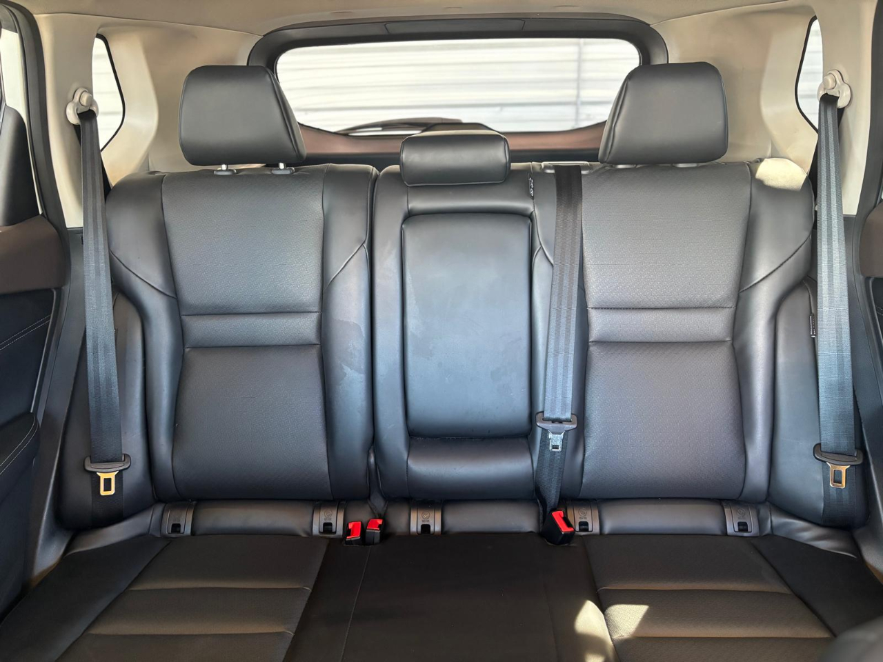 Nissan Rogue  2023 Nissan Rogue  2023