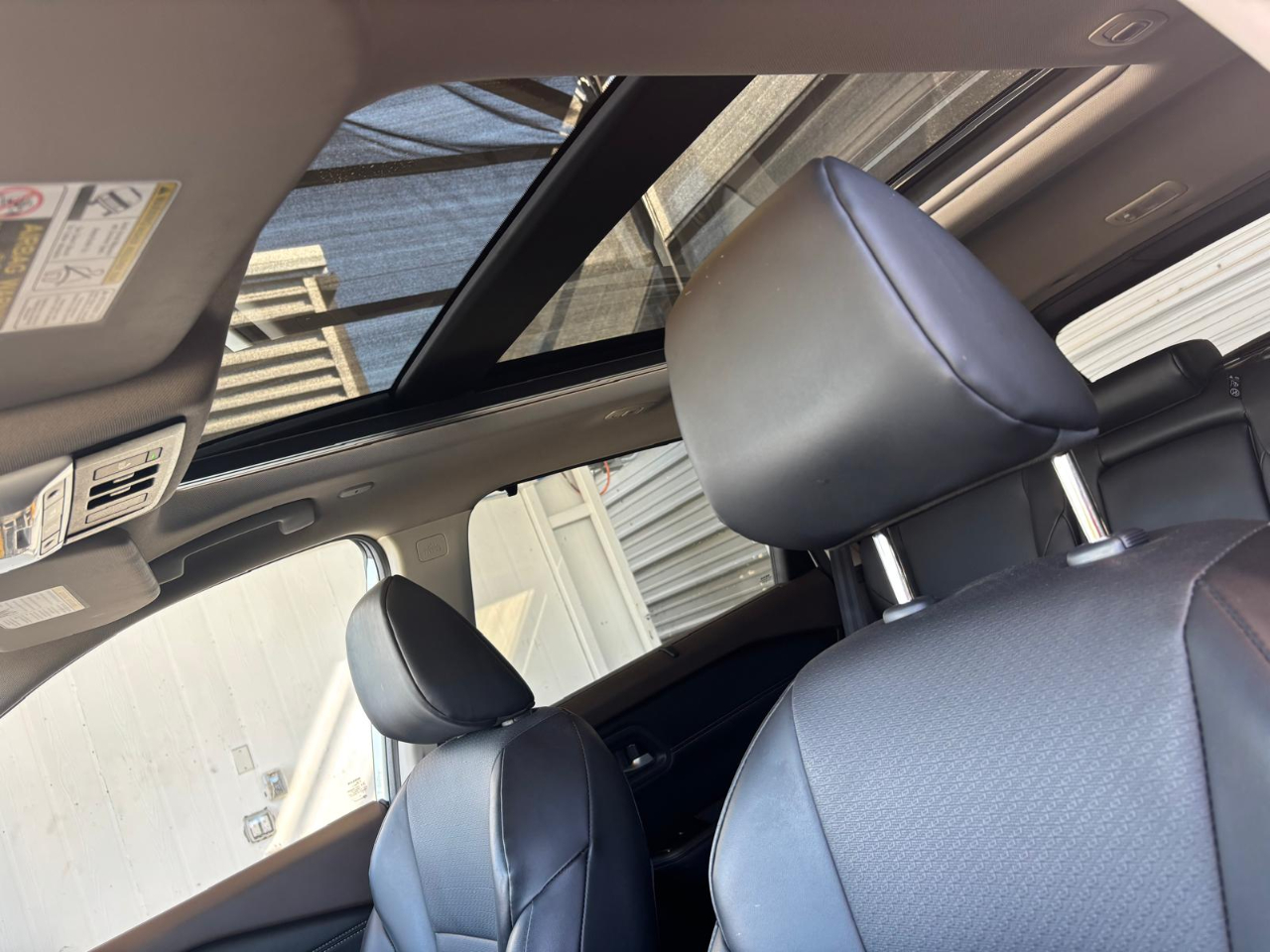 Nissan Rogue  2023 Nissan Rogue  2023