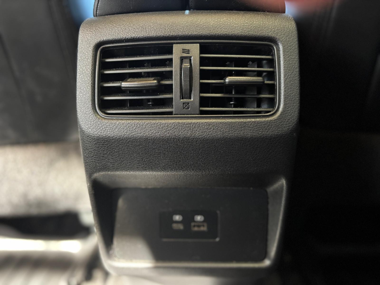 Nissan Rogue  2023 Nissan Rogue  2023