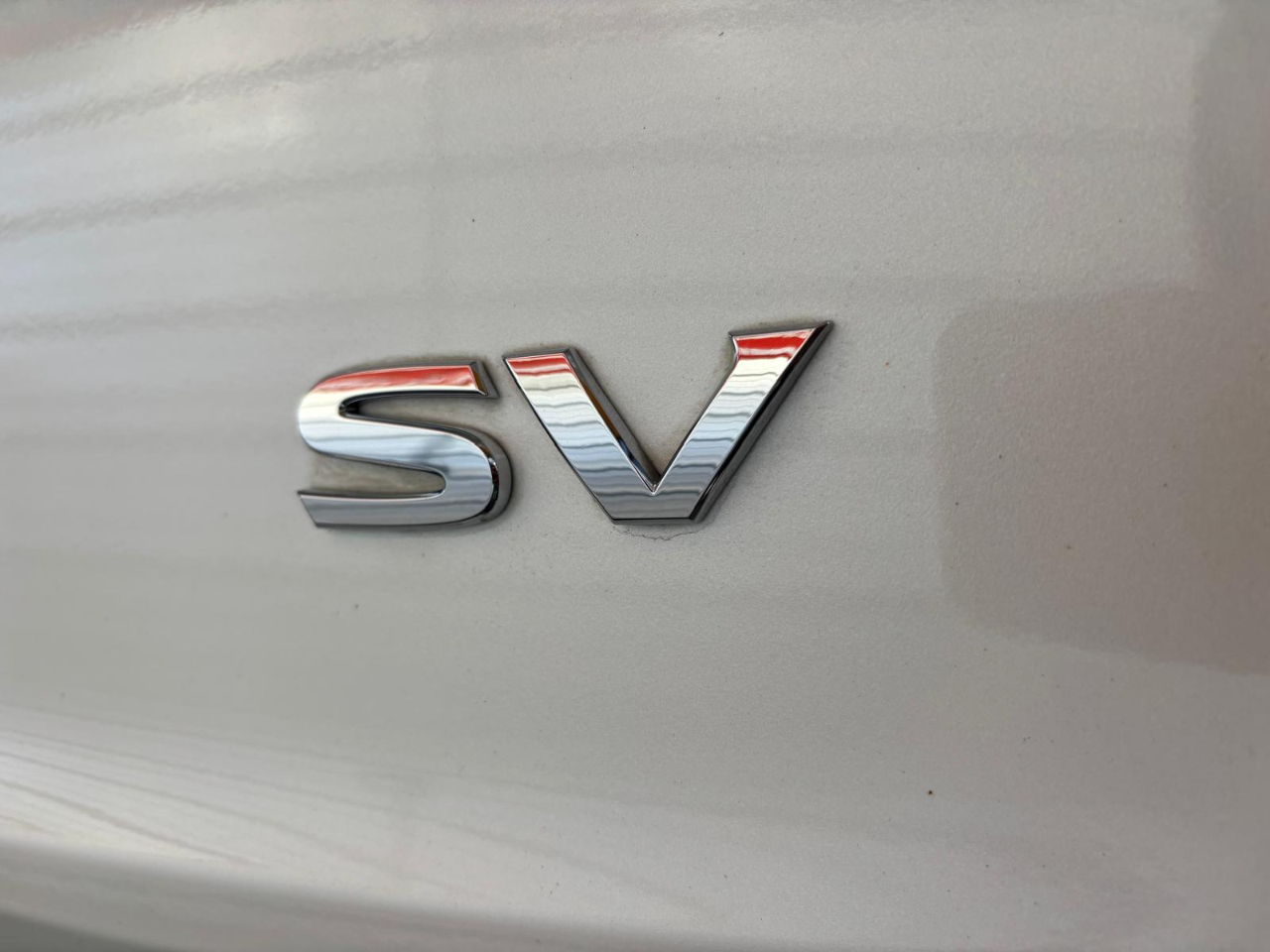 Nissan Rogue  2023 Nissan Rogue  2023