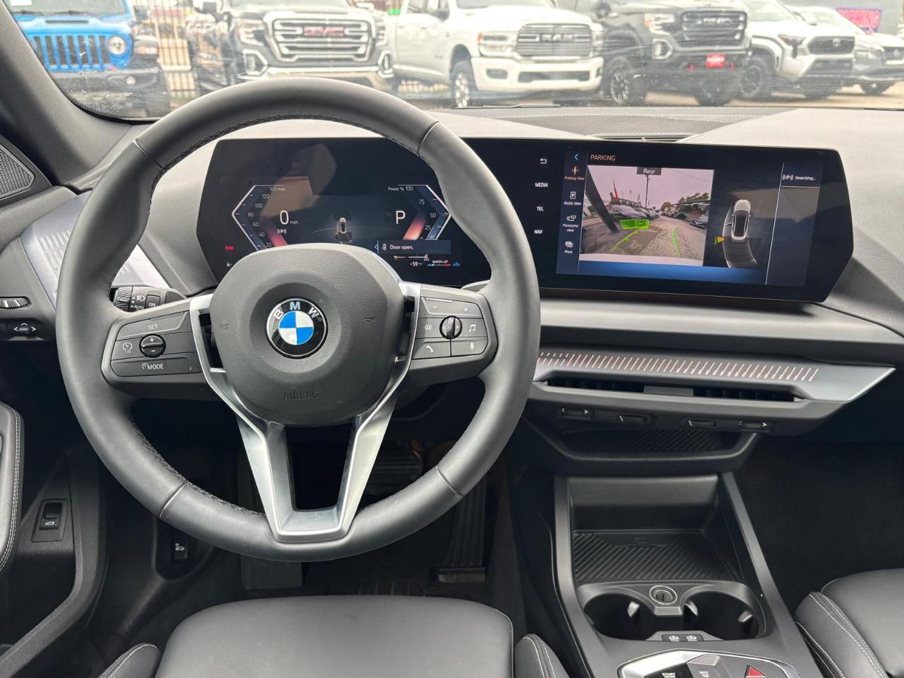BMW 2 Series 228 xDrive Gran Coupe 2025