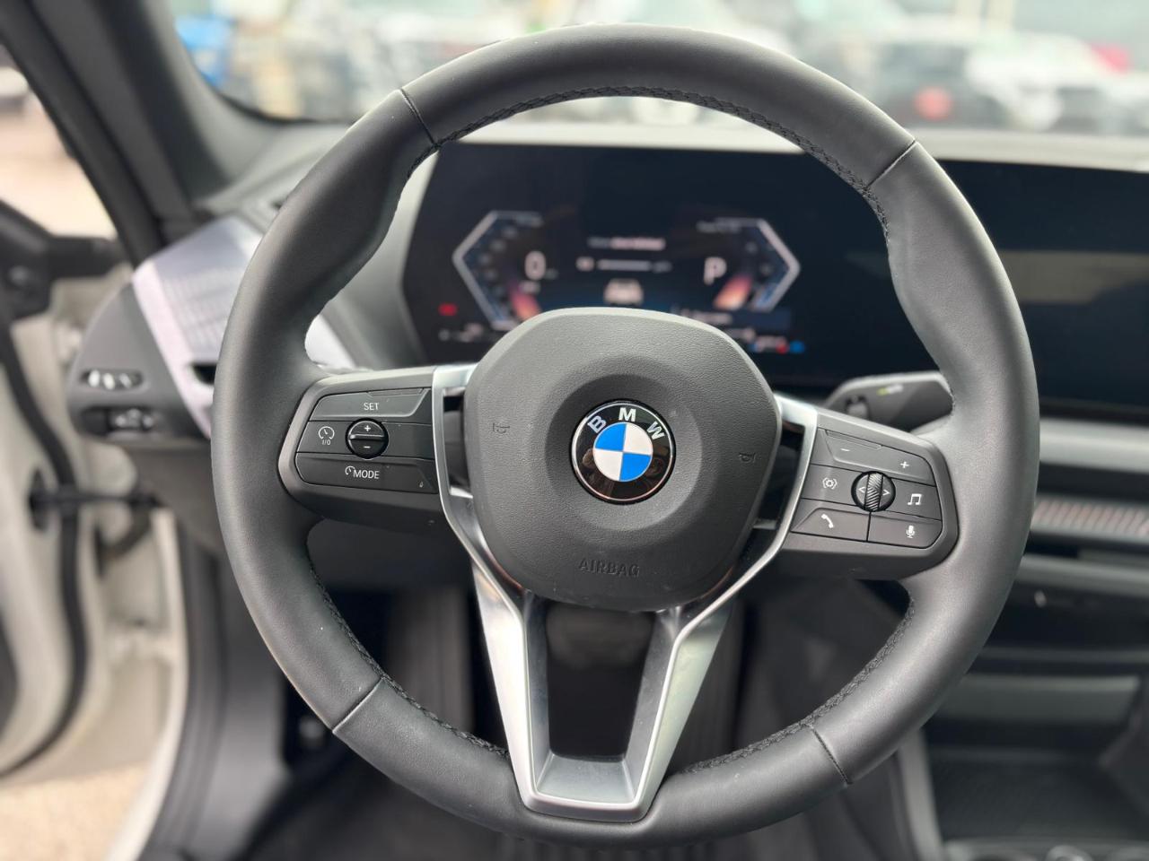 BMW 2 Series 228 xDrive Gran Coupe 2025