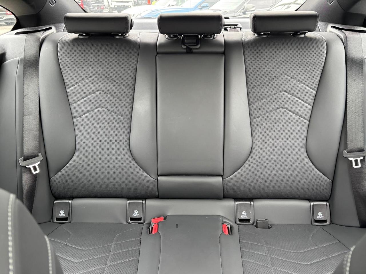 BMW 2 Series 228 xDrive Gran Coupe 2025
