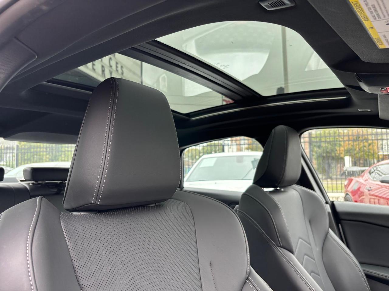 BMW 2 Series 228 xDrive Gran Coupe 2025