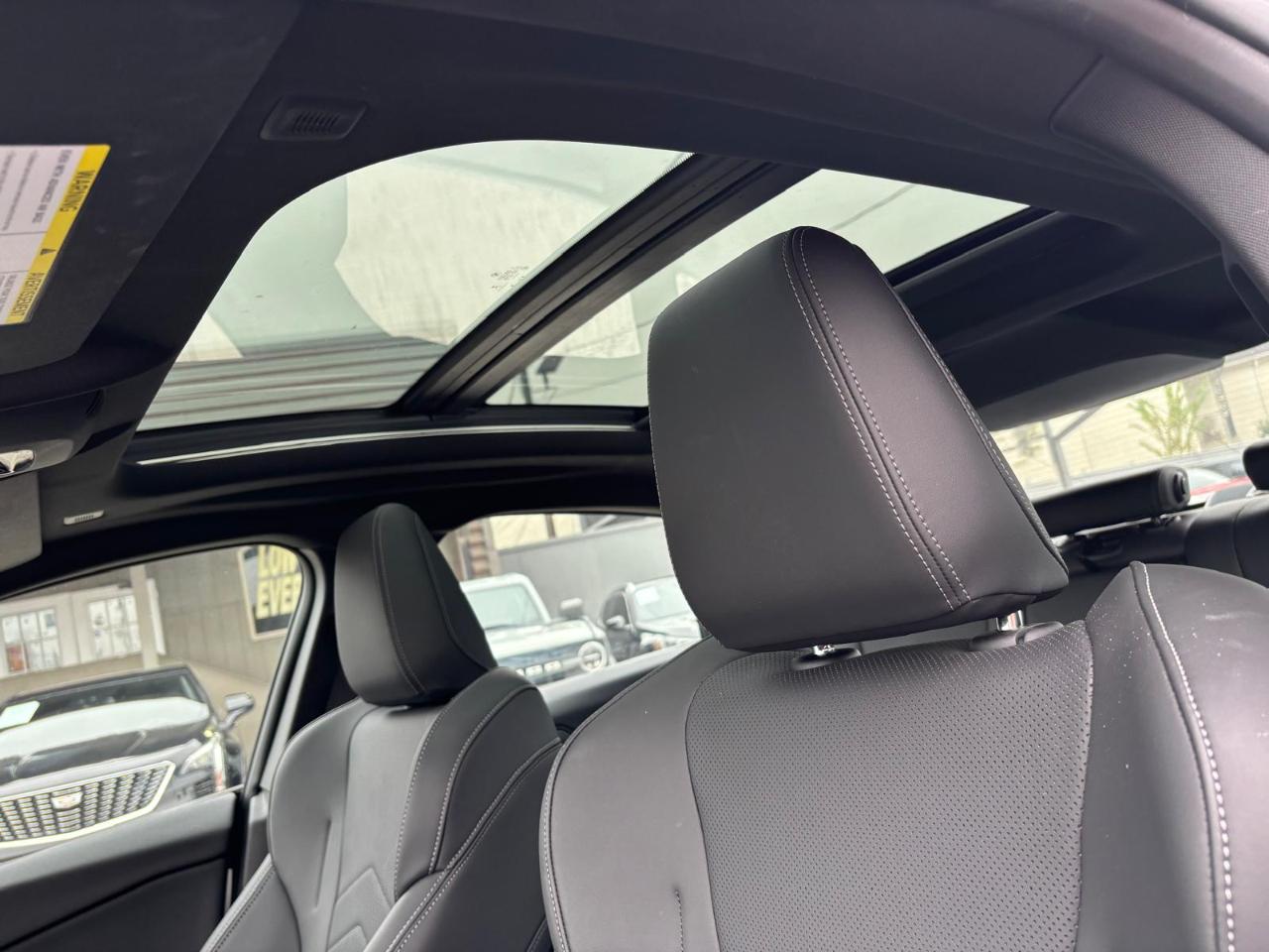 BMW 2 Series 228 xDrive Gran Coupe 2025
