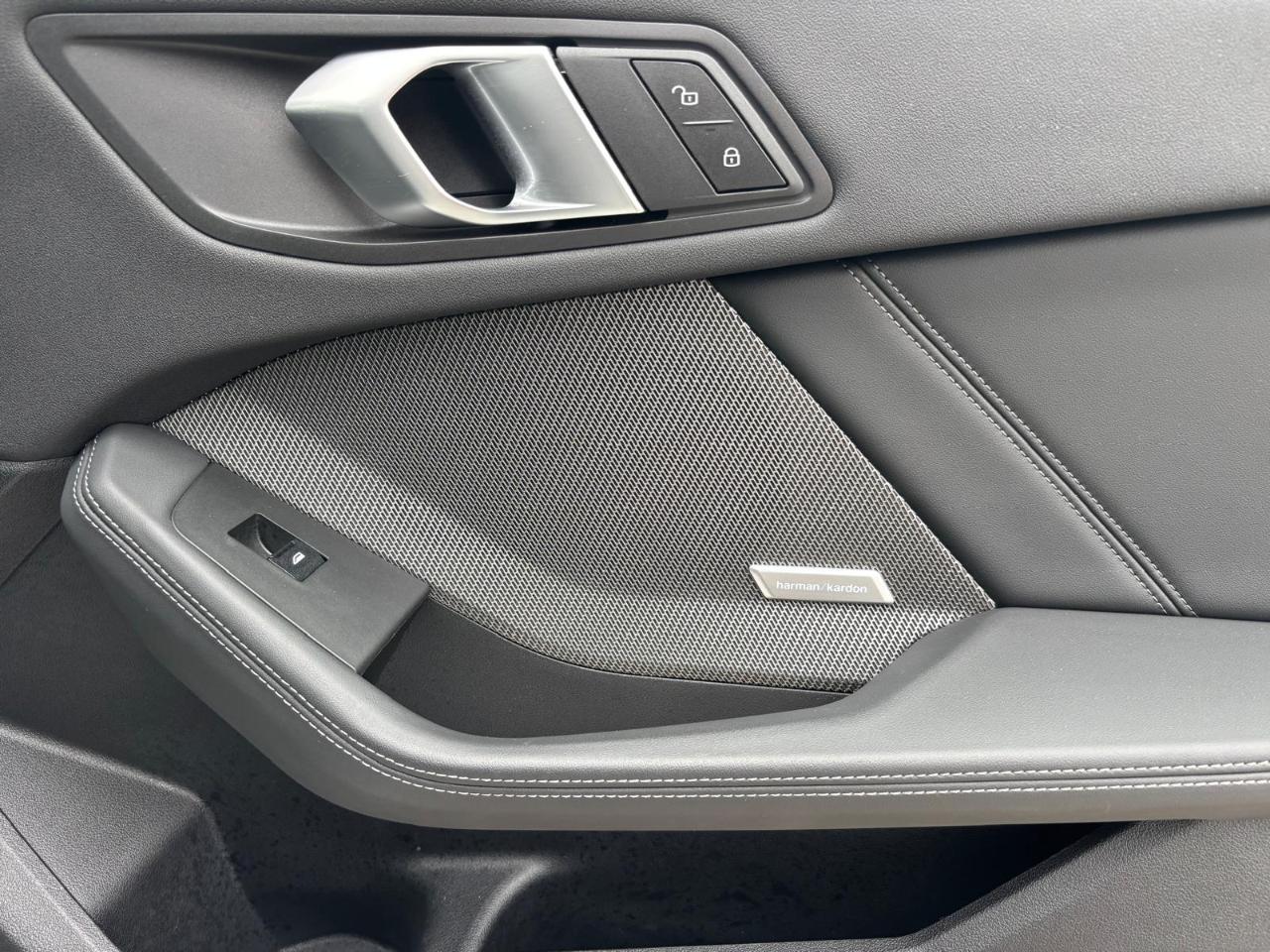 BMW 2 Series 228 xDrive Gran Coupe 2025