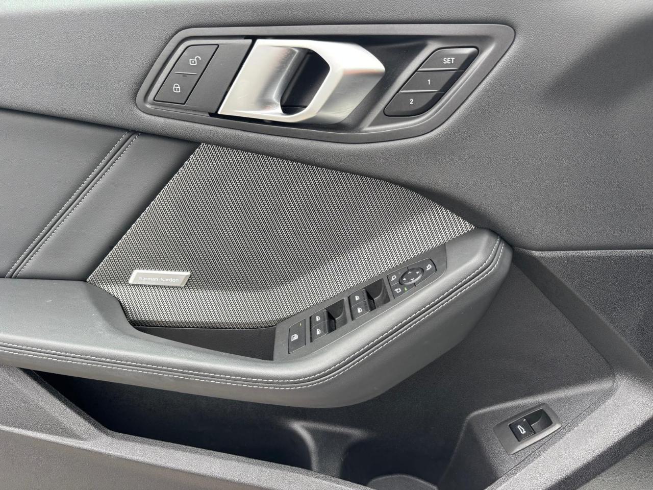 BMW 2 Series 228 xDrive Gran Coupe 2025