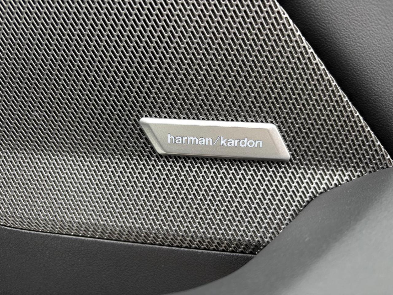BMW 2 Series 228 xDrive Gran Coupe 2025