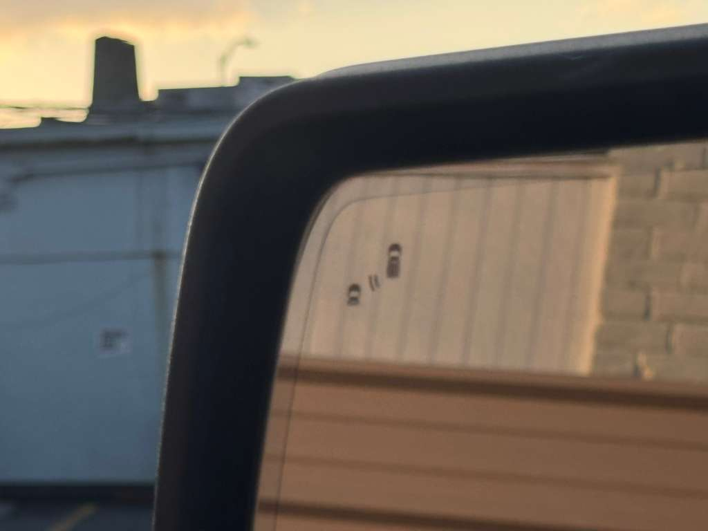 Ford F-150 XL SuperCrew 6.5-ft. Bed 4WD 2021