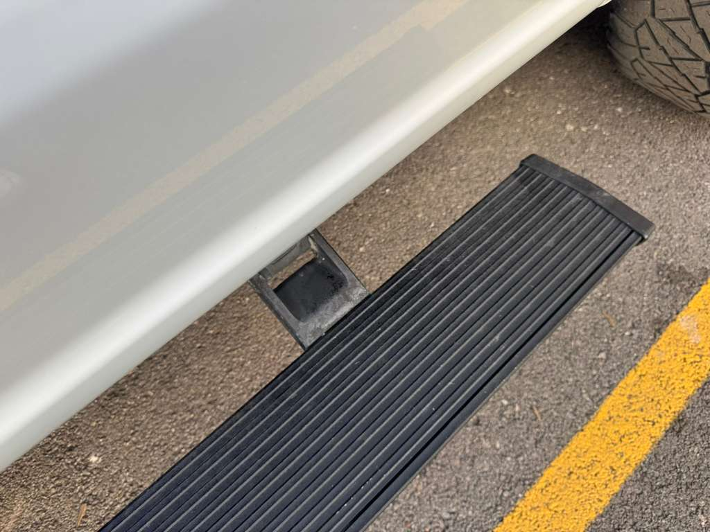 Ford F-150 XL SuperCrew 6.5-ft. Bed 4WD 2021