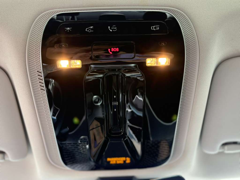 Mercedes-Benz C-Class C300 Sedan 2022