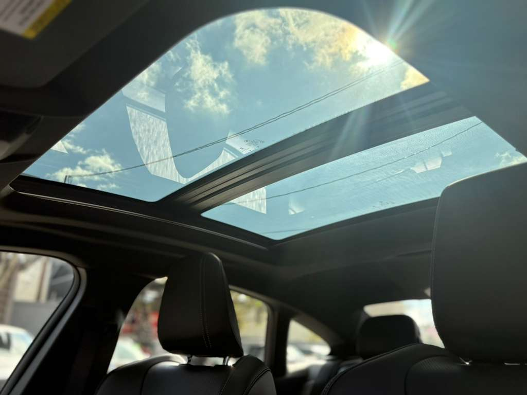 BMW 2-Series Gran Coupe 228i 2025