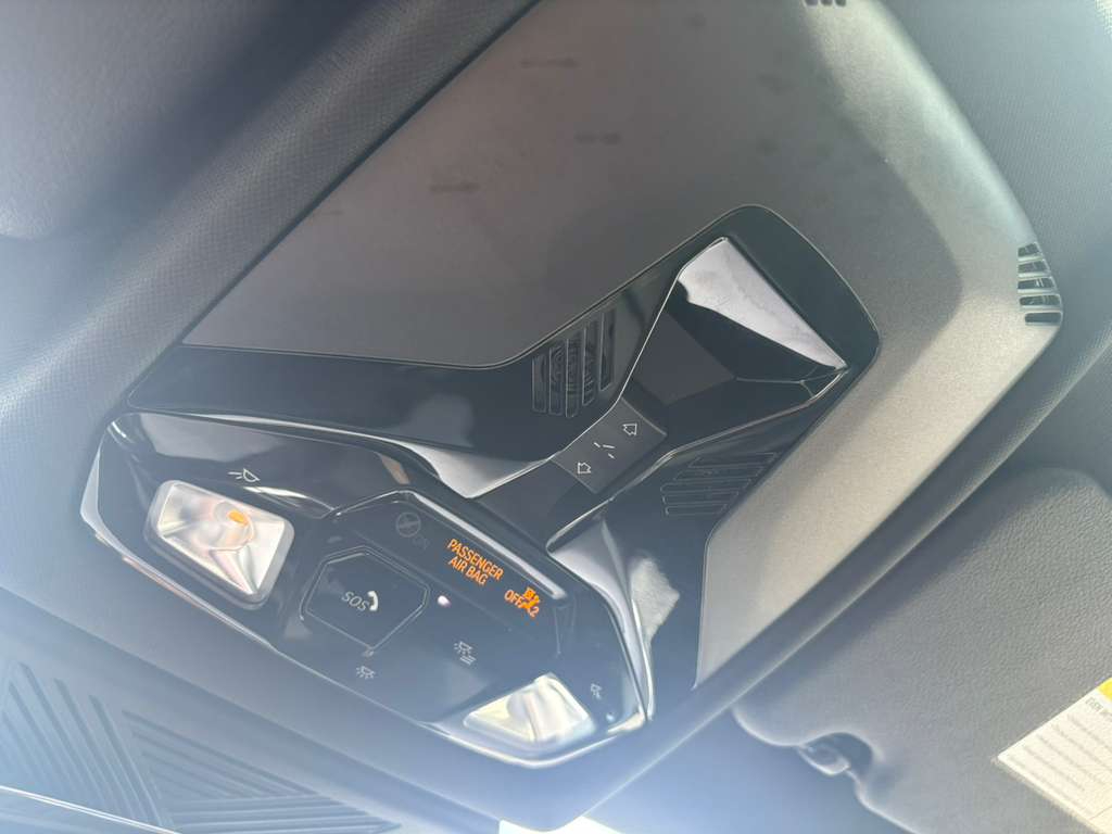 BMW 2-Series Gran Coupe 228i 2025