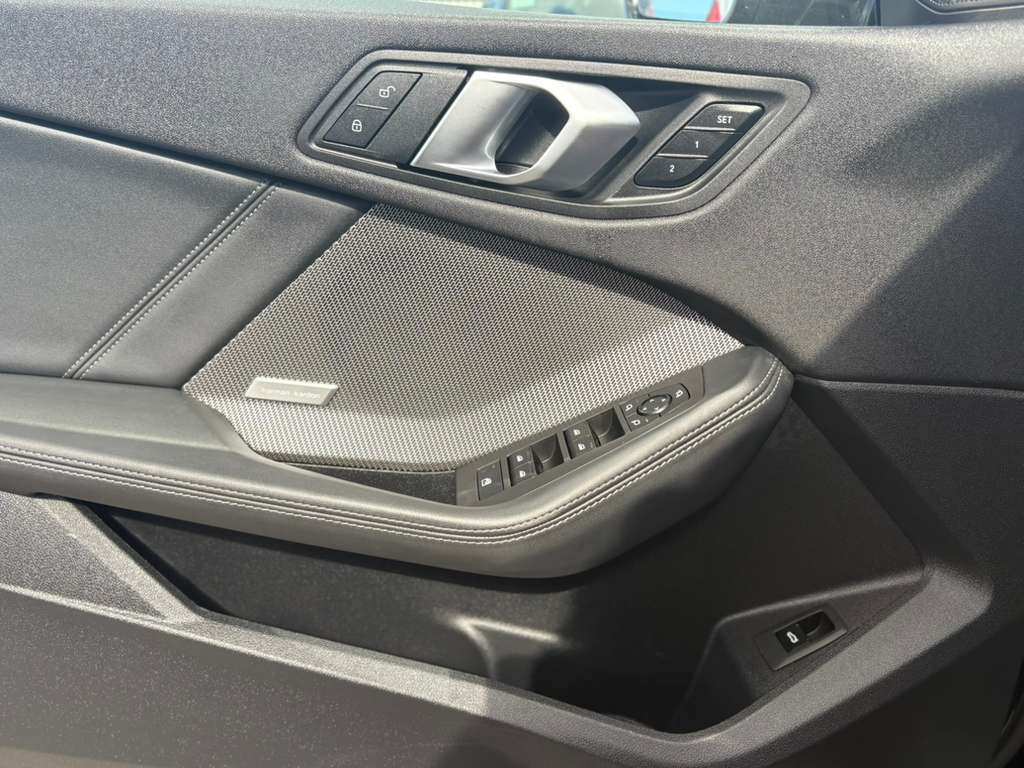 BMW 2-Series Gran Coupe 228i 2025