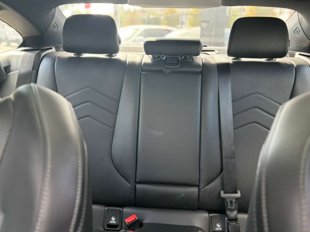 BMW 2-Series Gran Coupe 228i 2025