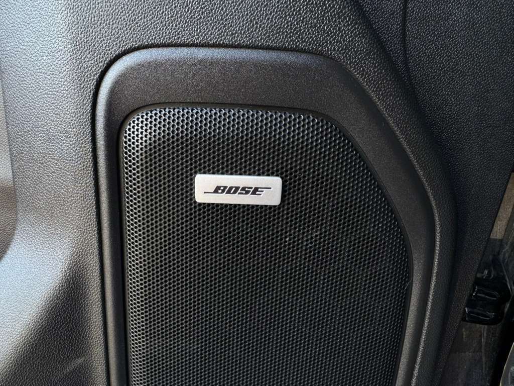 GMC Sierra 2500HD  2020