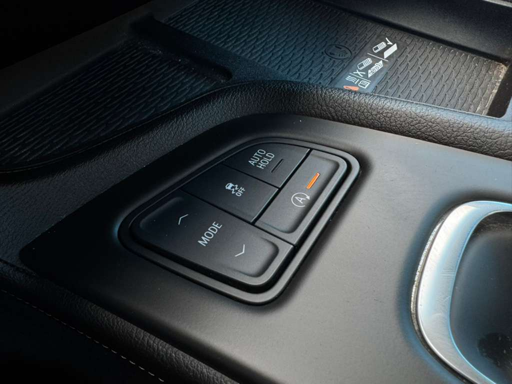 Cadillac CT5 Luxury+ 2023