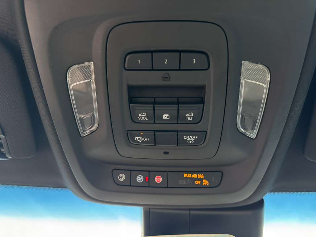 Cadillac CT5 Luxury+ 2023