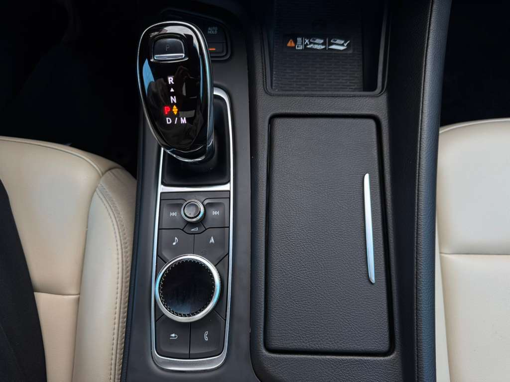 Cadillac CT5 Luxury+ 2023