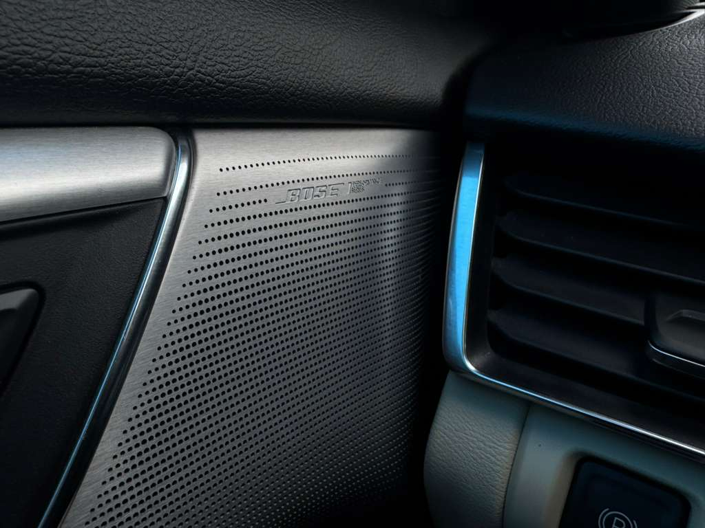 Cadillac CT5 Luxury+ 2023