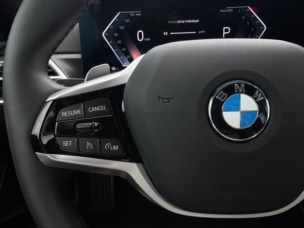 BMW 2-Series 230i Coupe 2025