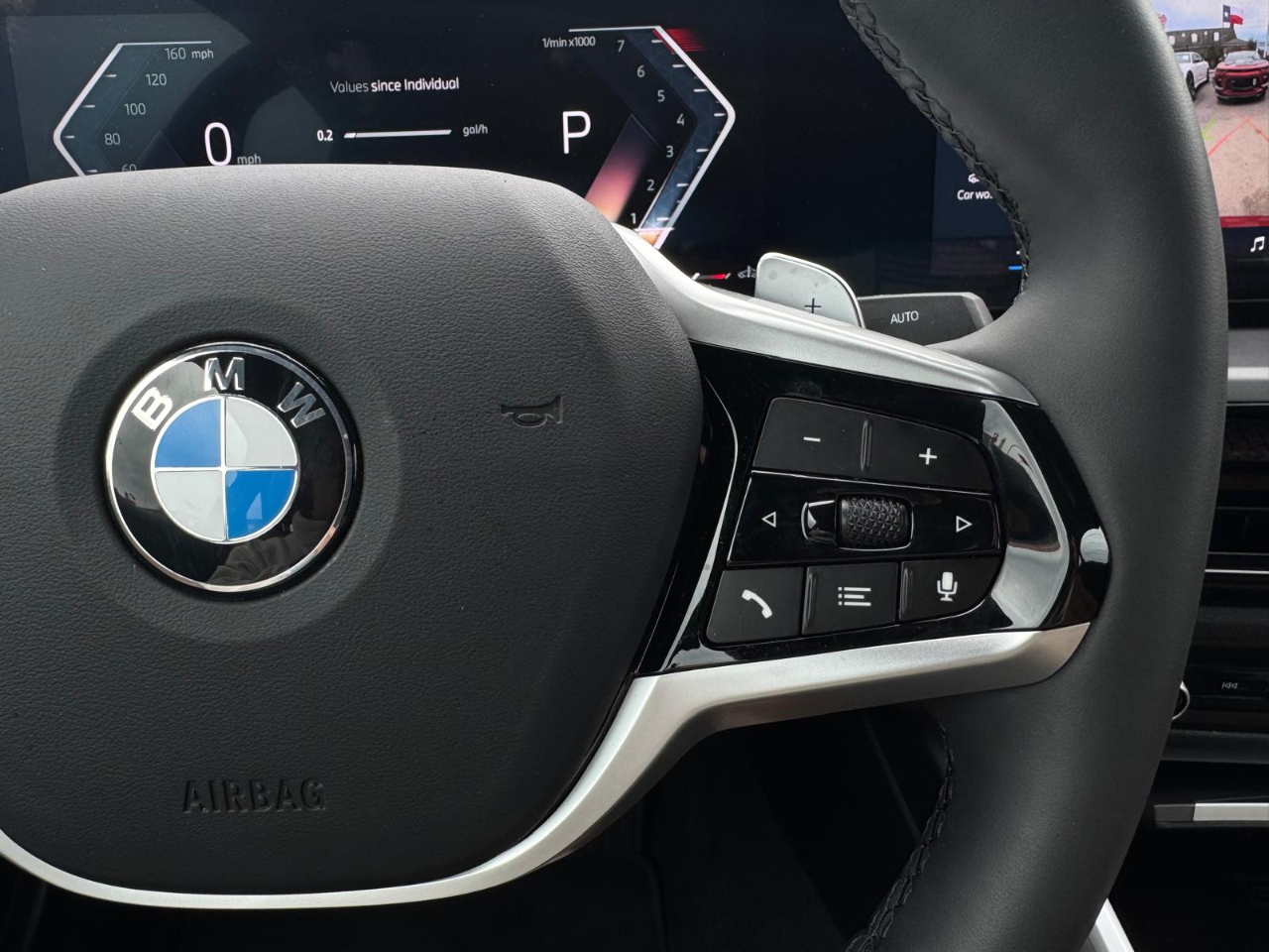 BMW 2-Series 230i Coupe 2025