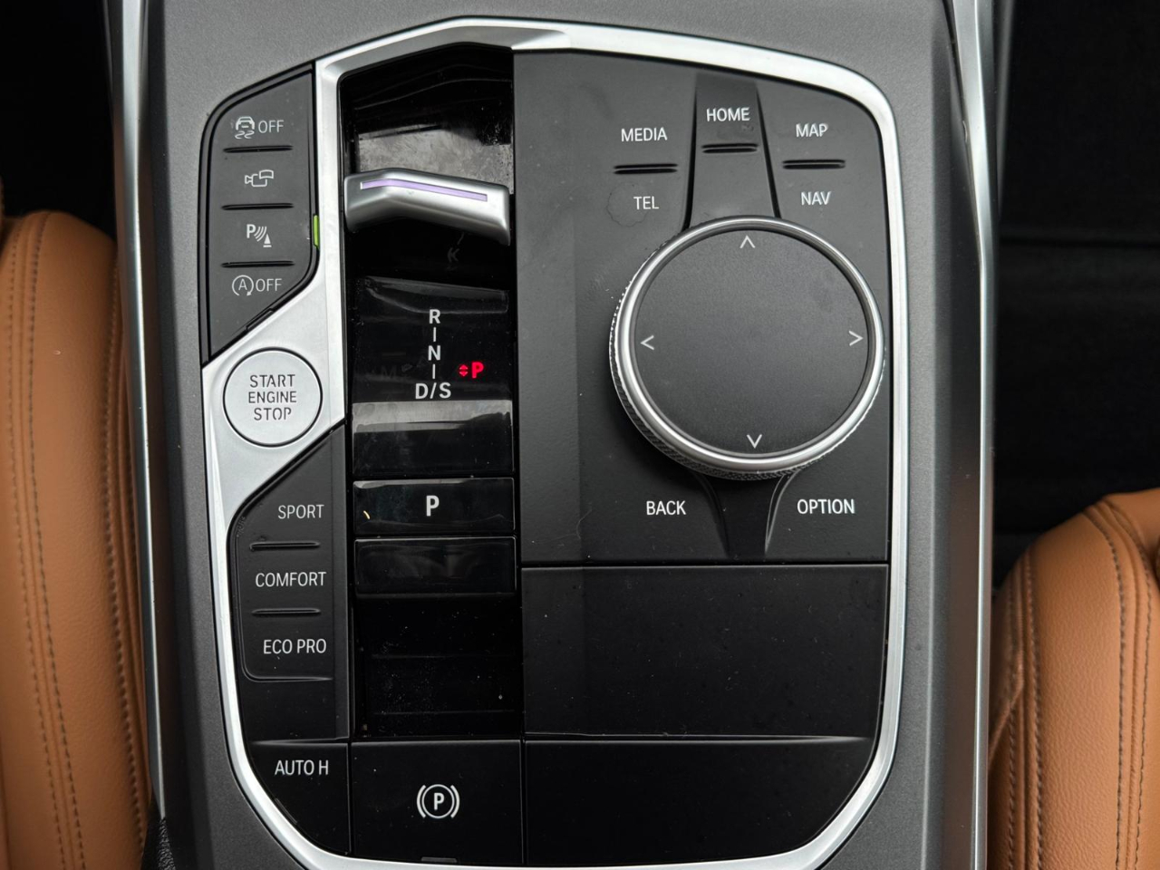 BMW 2-Series 230i Coupe 2025