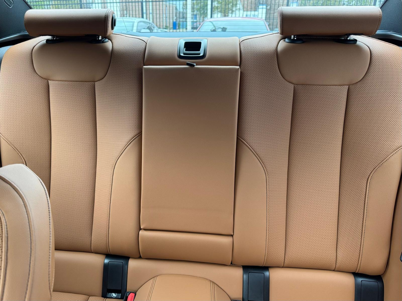 BMW 2-Series 230i Coupe 2025