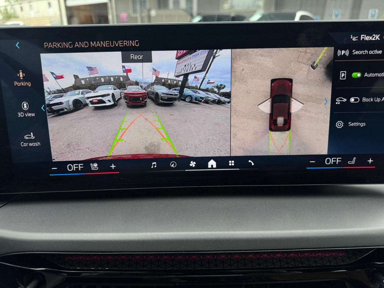 BMW 2-Series 230i Coupe 2025