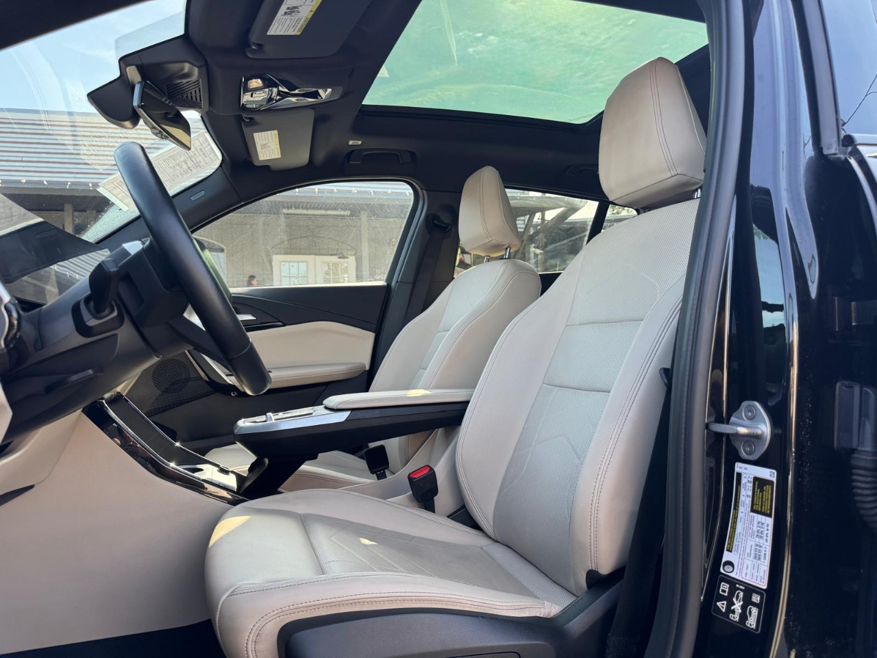 BMW X2 xDrive28i 2025