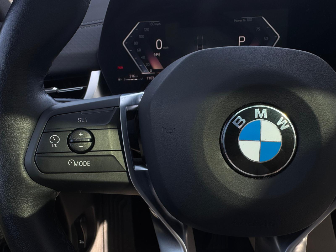 BMW X2 xDrive28i 2025