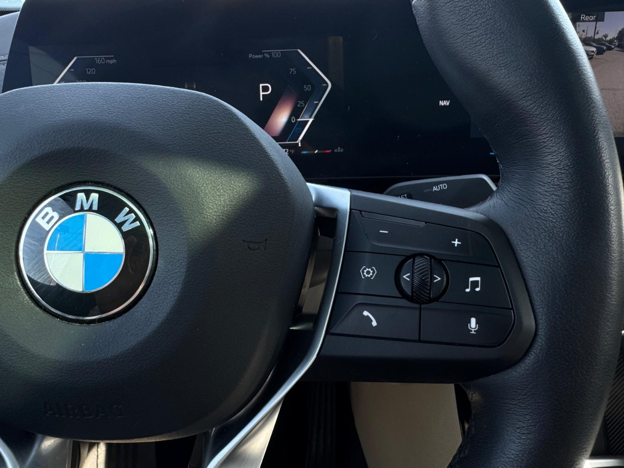 BMW X2 xDrive28i 2025