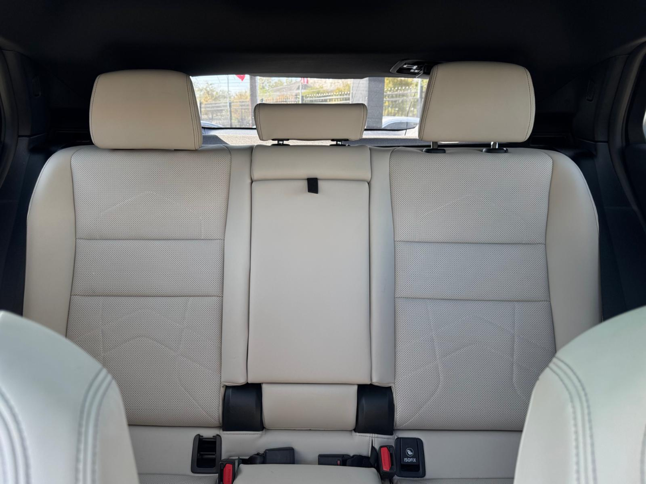 BMW X2 xDrive28i 2025