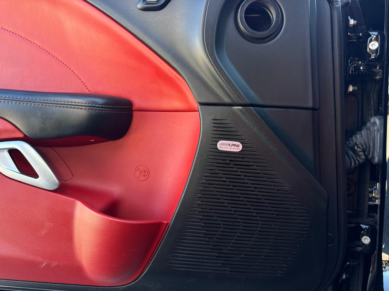 Dodge Challenger R/T SCAT Pack 2022