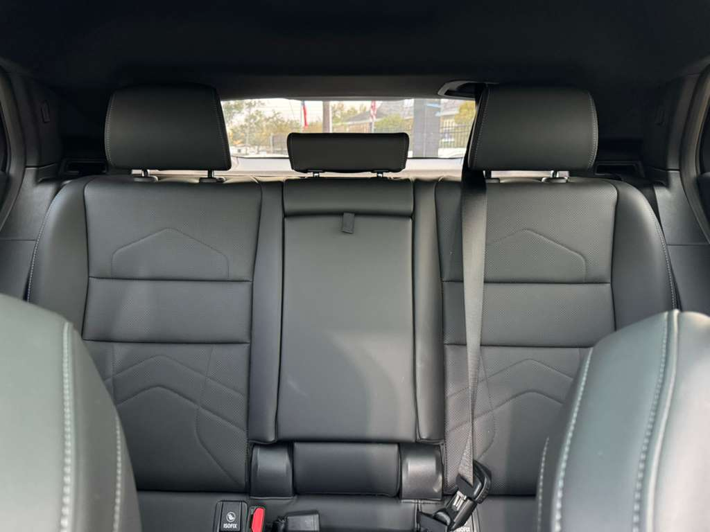 BMW X2 xDrive28i 2025