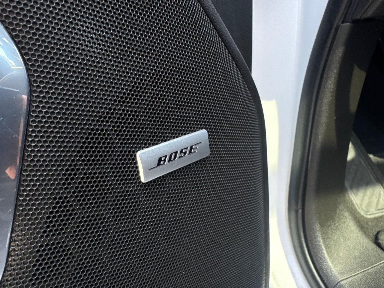 Chevrolet Tahoe Premier 2021