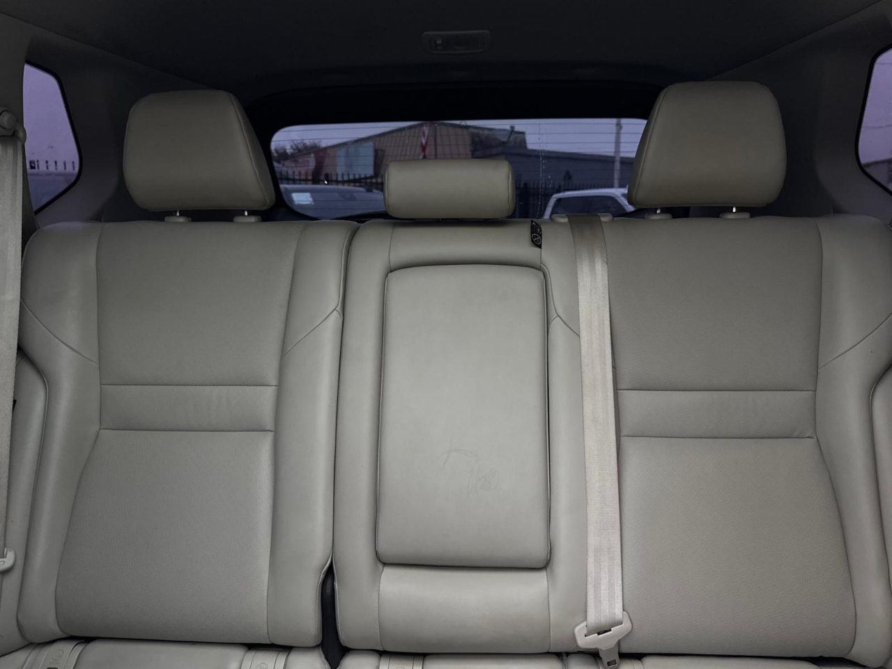 Nissan Rogue SV 2021