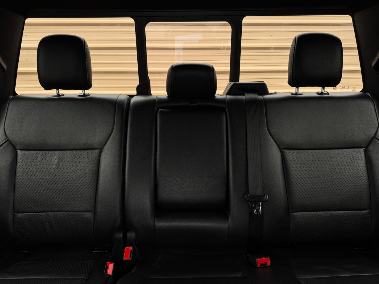 Ford F-150 XL SuperCrew 6.5-ft. Bed 4WD 2022