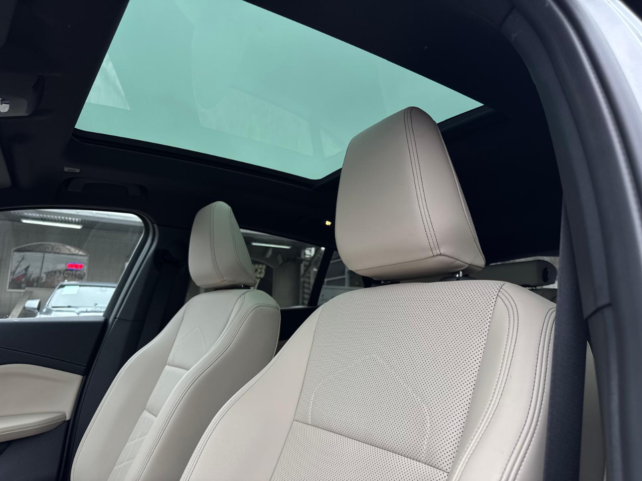 BMW X2 xDrive28i 2025