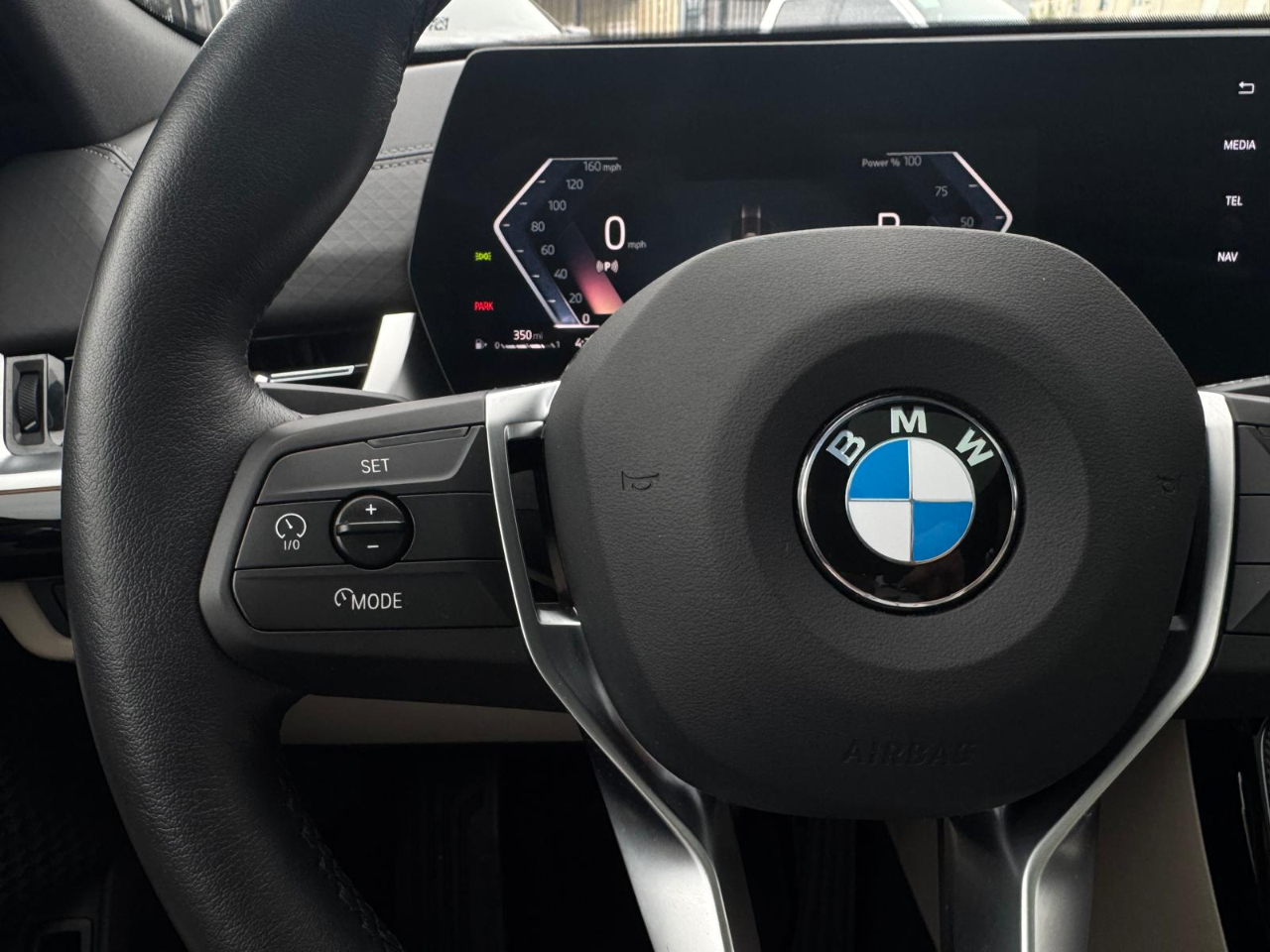 BMW X2 xDrive28i 2025