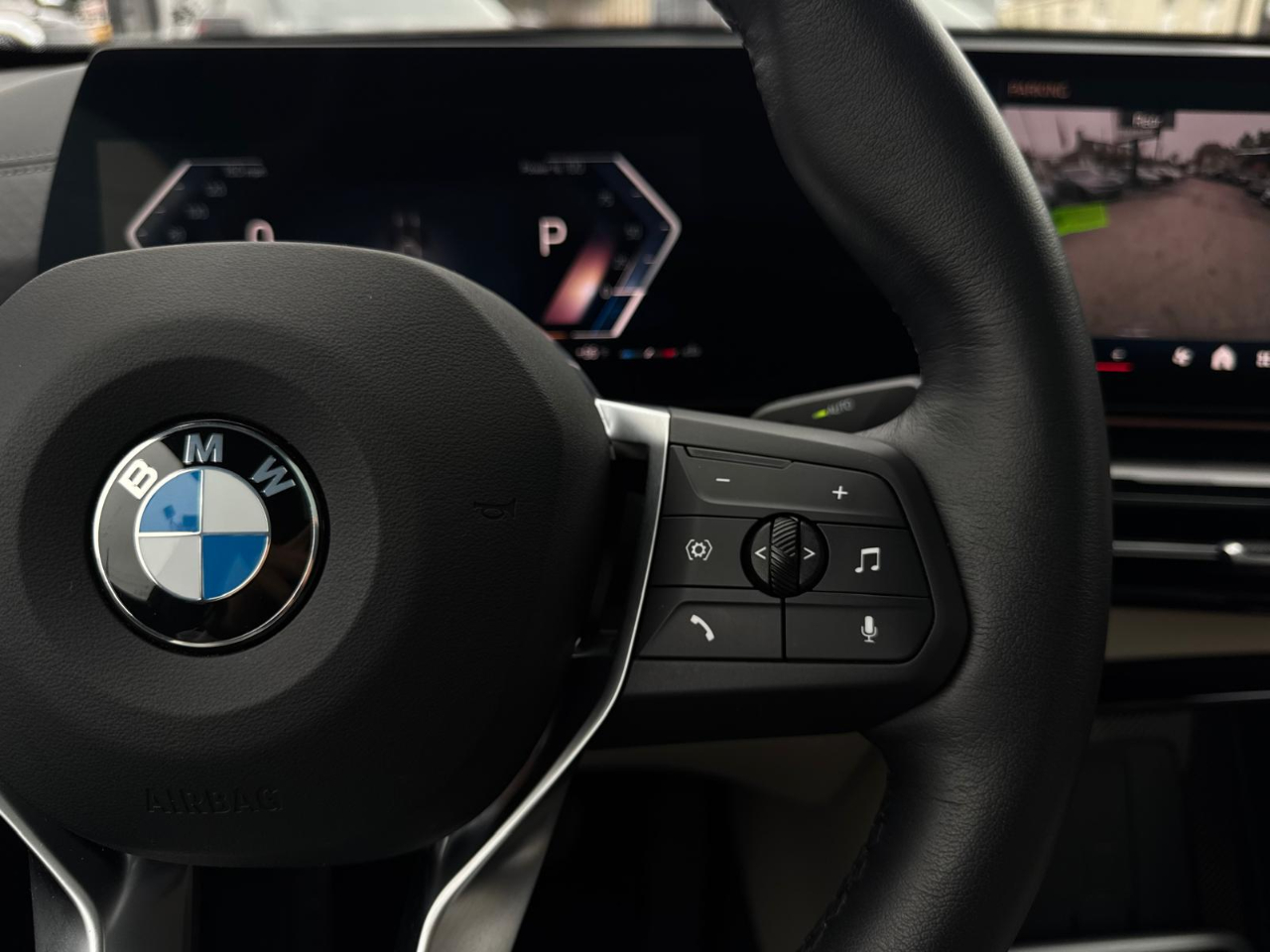 BMW X2 xDrive28i 2025