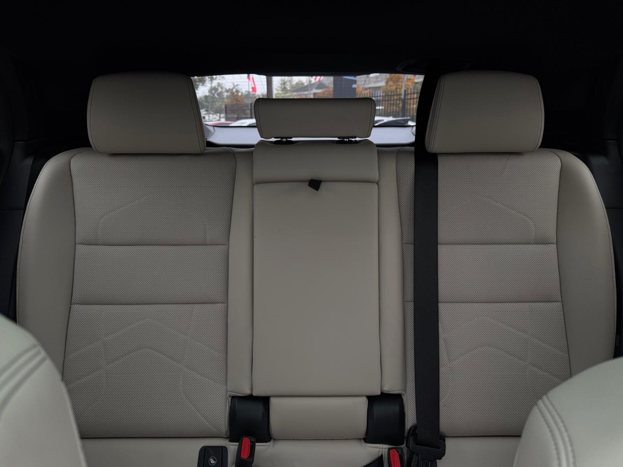 BMW X2 xDrive28i 2025