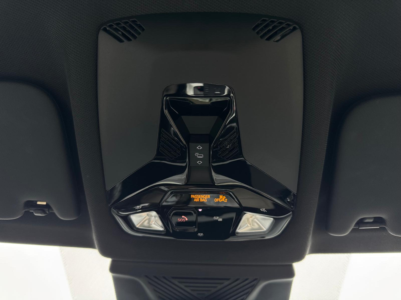 BMW X2 xDrive28i 2025